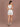 JEYMSSHORTSET2_20260311145237921.jpg