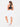 JINATABIKERSET3_20250910103515780.jpg
