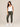 JOGGERELASTICOUNISEXNAUTICAGRIS1_20260819142515174.jpg
