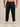 JOGGERELASTICOUNISEXNEGRO1_20260325100809982.jpg