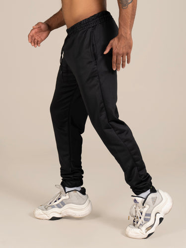 JOGGERELASTICOUNISEXNEGRO2_20260325100818572.jpg