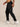 JOGGERELASTICOUNISEXNEGRO2_20260325100818572.jpg