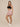 JOYLIFALDASHORTSET2_20260625142810655.jpg