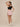 JOYLIFALDASHORTSET3_20260625142810655.jpg