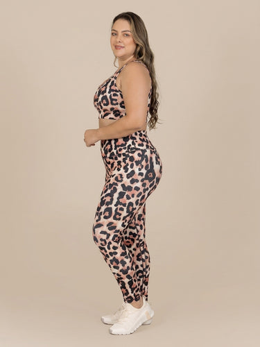 JaguarLegginsSetTallaPlus-principal-XL