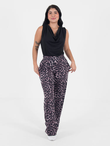 Jaguarpantalonibiza-principal-M