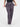 Jaguarpantalonibiza-principal-S