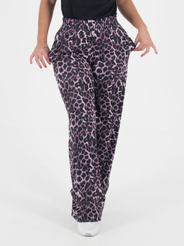 Jaguarpantalonibiza-principal-S
