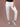 JoggerElasticoUnisexBlanco-principal-S