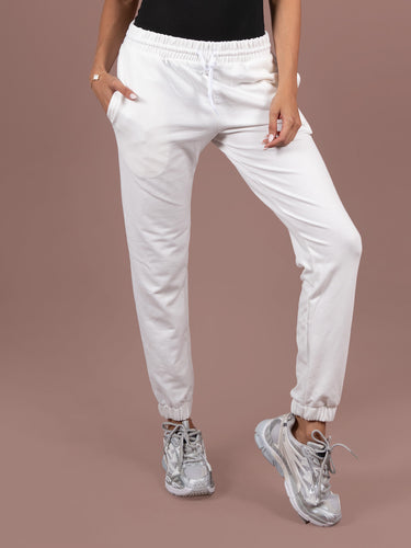 JoggerElasticoUnisexBlanco-principal-S