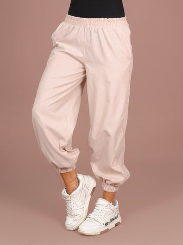 Joggereminspalorosaclaro2_20260406081550754.jpg