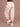 Joggereminspalorosaclaro4_20260406081558725.jpg
