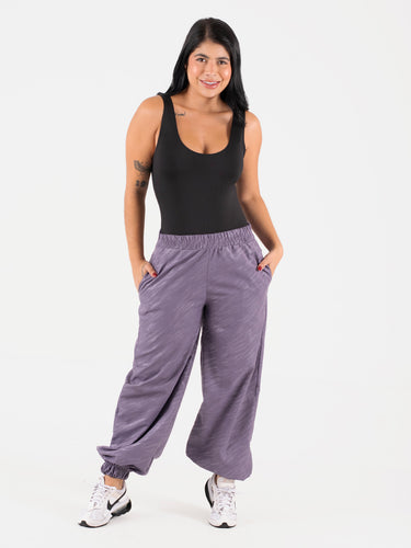 Joggereminsuva-principal-M