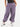 Joggereminsuva-principal-S