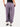 Joggereminsuva-principal-XL