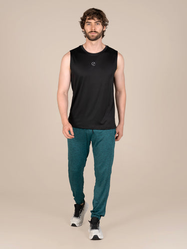 Joggersambasportbenettonjasped1_20260709154121858.jpg