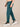 Joggersambasportbenettonjasped3_20260709154125700.jpg
