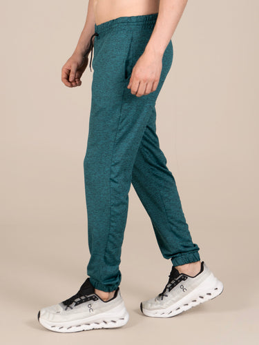 Joggersambasportbenettonjasped3_20260709154125700.jpg