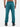 Joggersambasportbennetonjasped-principal-XL