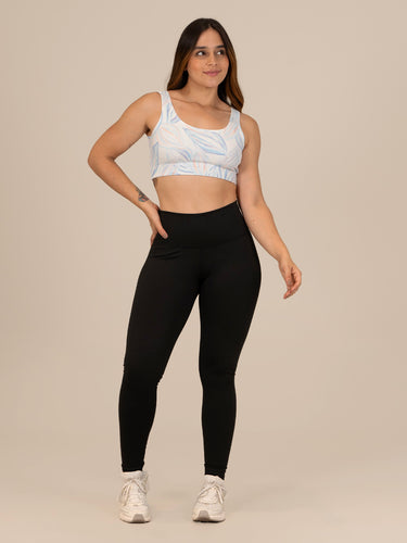 Juxlelegginsset-principal