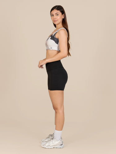 KAFRESHORTSET2_20260601143141088.jpg