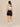 KAFRESHORTSET3_20260601143141088.jpg