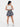 KALPAFALDASHORTSET2_20251124112938536.jpg