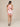 KATOMESHORTSET2_20260311122810272.jpg
