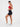 KAWISHORTSET2_20251020092713152.jpg