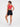 KAWISHORTSET3_20251020092713152.jpg