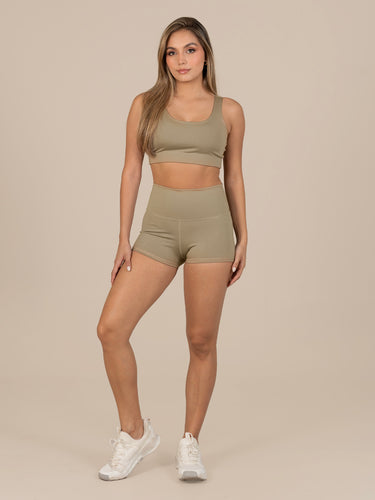 KEMAMINISHORTSET1_20260618093350593.jpg
