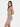 KEMAMINISHORTSET2_20251215074657255.jpg