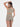 KEMAMINISHORTSET3_20251215074657255.jpg