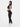 KIVILEGGINSSET2_20251027090346675.jpg
