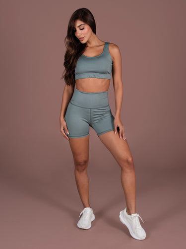 KODAISHORTSET1_20260210103043592.jpg