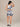 KUINSHORTSET2.jpg