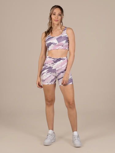 Katoshortset1_20260324111654771.jpg
