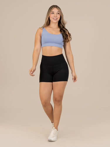 Kincashortset1_20260522114822805.jpg