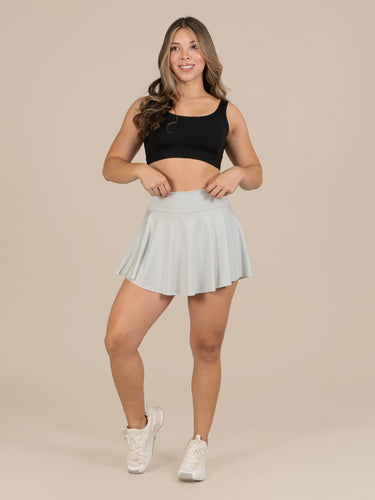 Kinsonfaldashortset1_20260527105249303.jpg