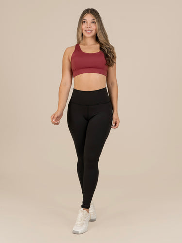 Kororlegginssetslim1_20260520155418661.jpg