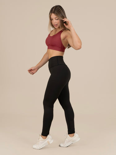 Kororlegginssetslim2.jpg