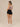 Kuyaiminishortset3.jpg