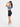 LASTSHORTSET2_20251027105845243.jpg