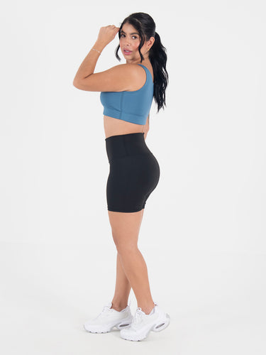 LASTSHORTSET2_20251027105845243.jpg
