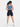LASTSHORTSET3_20251027105845244.jpg