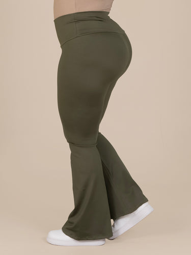 LEGGINSCHIPREMILITARTALLAPLUS2_20260519094754002.jpg