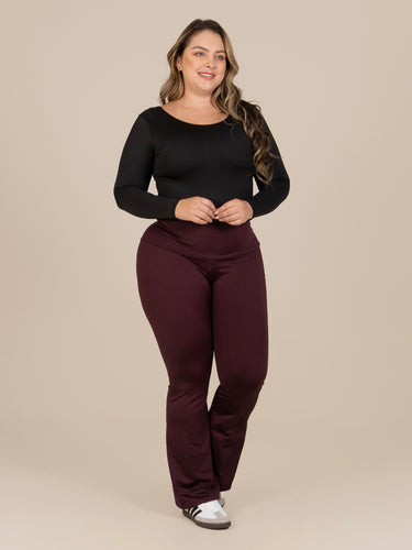 LEGGINSCHIPREVINOTINTOTALLAPLUS1.jpg
