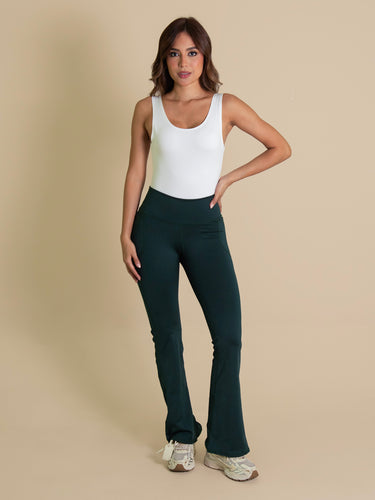 LEGGINSJADEFADE1_20260120150427530.jpg
