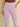 LEGGINSJADELILA2_20260417142656763.jpg