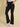 LEGGINSJADENEGRO3.jpg